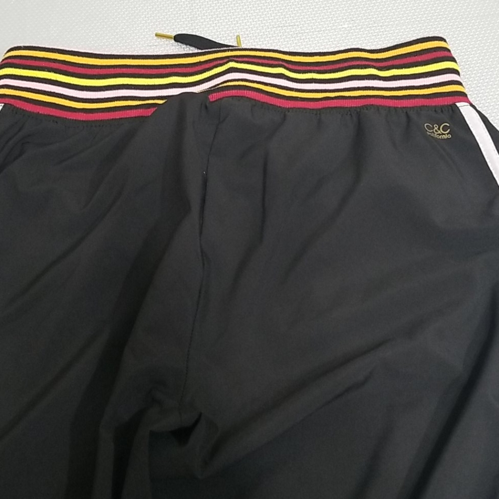 C&C California bottoms - Picture 13 of 16